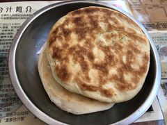 -夏家合汁(天润花园小区店)