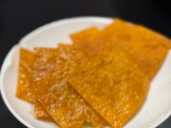 -羊门客在·烤盐池滩羊·川菜