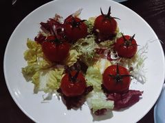-C&R西班牙餐厅