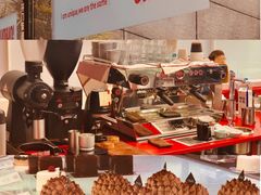 -UNIUNI(凯瑟琳广场店)