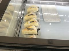 -优一甜荟(万达店)