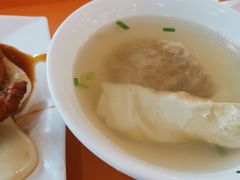 -鲜得来排骨年糕(即墨路店)