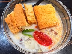 -云山灶.现炒云南菜(云大店)