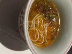 -湘上湘(正大中心总店)