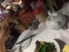 -大荣华酒楼(元朗老店)