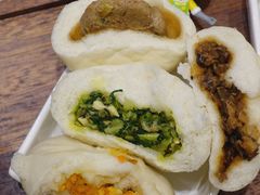 -春风松月楼(七宝万科店)