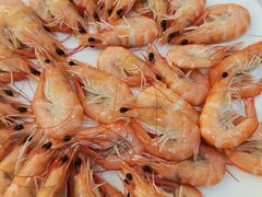 -天鲜阁·海鲜粤菜·33年老字号(石槎白云站店)