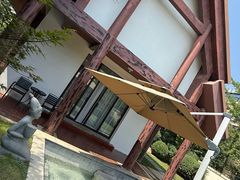 -郑州银基黄帝宫御温泉