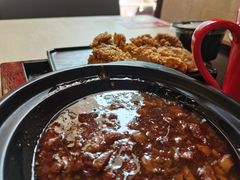 -永和大王(浦东南路店)