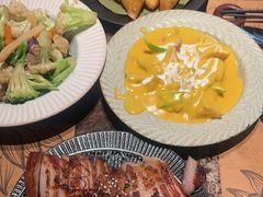 -宇安泰料(龙湖天街黑金店)