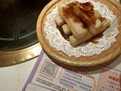 -哥老官重庆美蛙鱼头(虹口龙之梦店)
