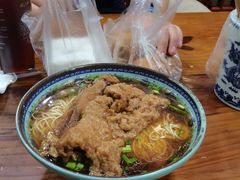 -荣阳楼(山塘街店)