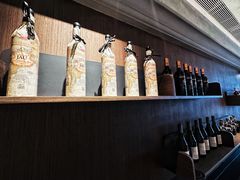 -ZAFFERANO西班牙海鲜饭(上海首店)