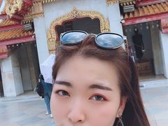 -云石寺