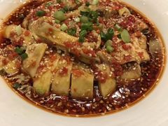 -老湘亲·品鉴湘菜(湖里店)