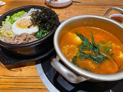 -汤森悠生活文化汤(江宁万达店)