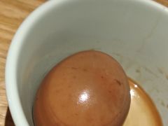 -东园小馆(苏州中心店)