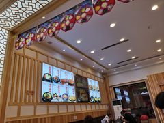-敏丁拌饭(中街总店)