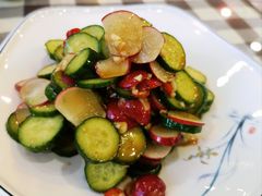 -迎宾楼(解放西街店)