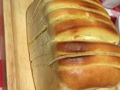 -西贝莜面村(近铁城市广场店)