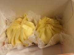 -檬舒舒MonChouChou(久光百货店)