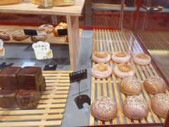 -FANEN法念·烘焙·甜点(万象城店)