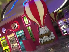 iphone_upload_pic-米乐星世界KTV