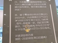 景观位-糖匠(垂虹路店)
