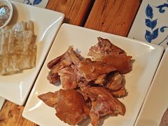 -东方饺子王(新阳路店)