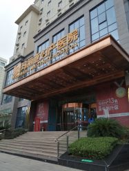 -玛丽亚妇产医院产后修复·医美产康中心