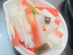 -陶德砂锅(蜀汉路店)