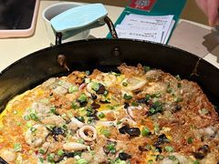 -惠食佳(滨江大公馆店)