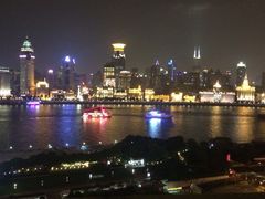 俏江南(正大广场店)-俏江南-江景昆曲主题餐厅(正大广场店)