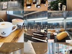-VT101维多利广场