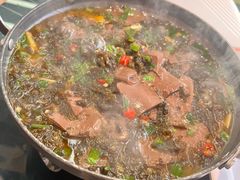 -虾神於氏龙虾·小龙虾(江宁旗舰店)