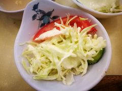 -雅泰来(解放路店)
