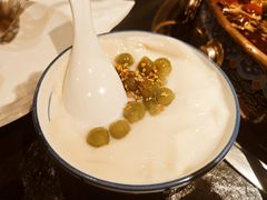 -咏江南·苏式火锅·苏州评弹(观前街店)