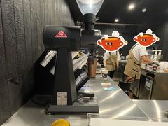 -JPG canteen(广州寺右公馆店)