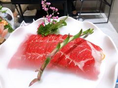 -湯系餐室(苏宁广场店)