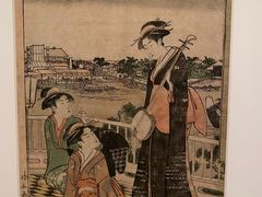 -东京国立博物馆