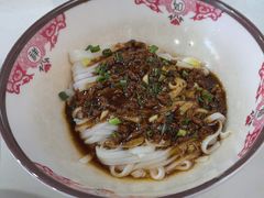 -文运街老粉店(文运街店)