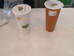 -放牛斑(中华城店)