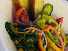 -巴伐利亚啤酒坊(意式风情街店)