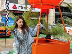 -万达广场(济南魏家庄店)