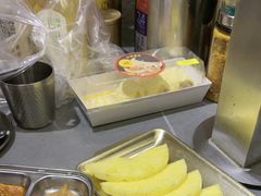 -围炉肉舍丹东海鲜烤肉·烤活鳗(步行街店)