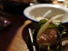 -济州爱肉堂(总店)