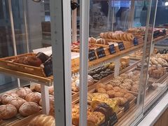 -焙丽拾光(麦凯乐直营店)