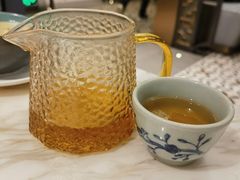 -金成潮菜博物馆(海珠湿地店)
