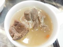 -鹤睦鱼生·啫啫煲·海鲜(保利百合店)