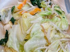 -Hatsune隐泉日式料理(三里屯太古里店)